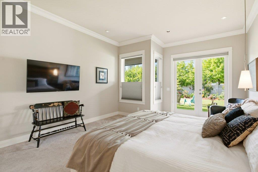 526 Metcalfe Avenue, Kelowna, British Columbia  V1W 5K8 - Photo 39 - 10391372