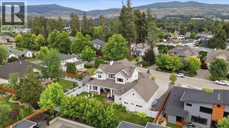 526 Metcalfe Avenue, Kelowna, British Columbia  V1W 5K8 - Photo 4 - 10391372