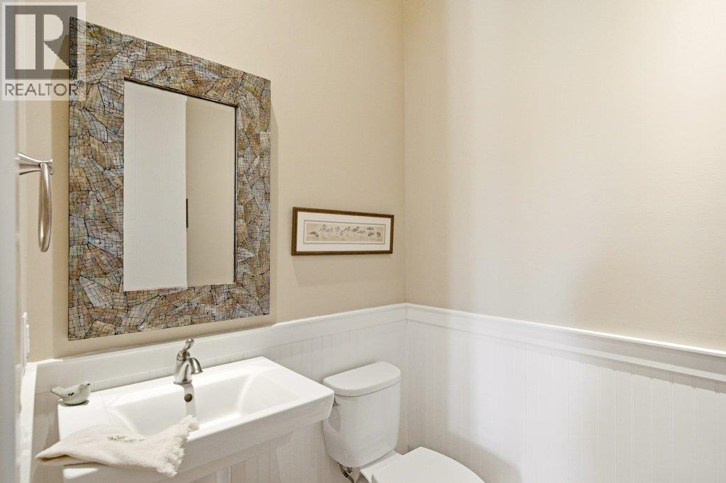 526 Metcalfe Avenue, Kelowna, British Columbia  V1W 5K8 - Photo 41 - 10391372