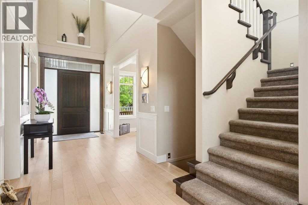 526 Metcalfe Avenue, Kelowna, British Columbia  V1W 5K8 - Photo 42 - 10391372