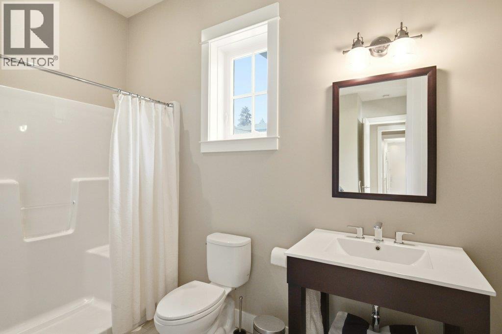 526 Metcalfe Avenue, Kelowna, British Columbia  V1W 5K8 - Photo 43 - 10391372
