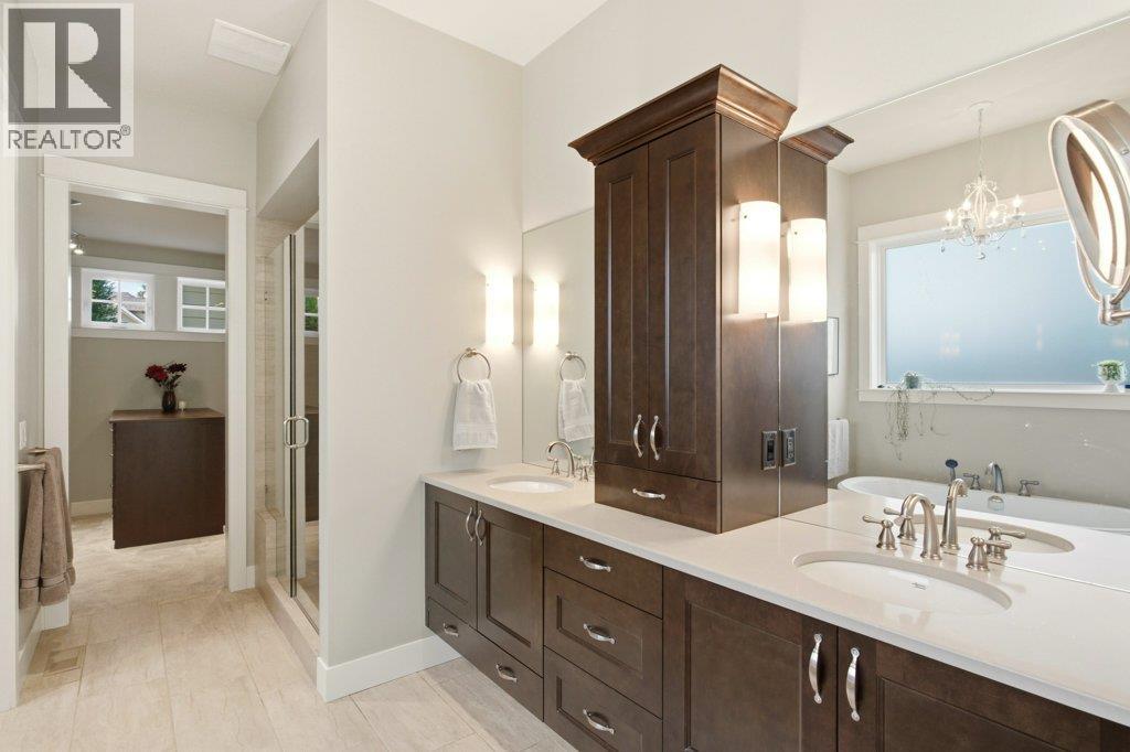 526 Metcalfe Avenue, Kelowna, British Columbia  V1W 5K8 - Photo 44 - 10391372