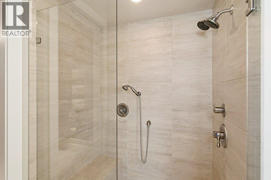 526 Metcalfe Avenue, Kelowna, British Columbia  V1W 5K8 - Photo 48 - 10391372