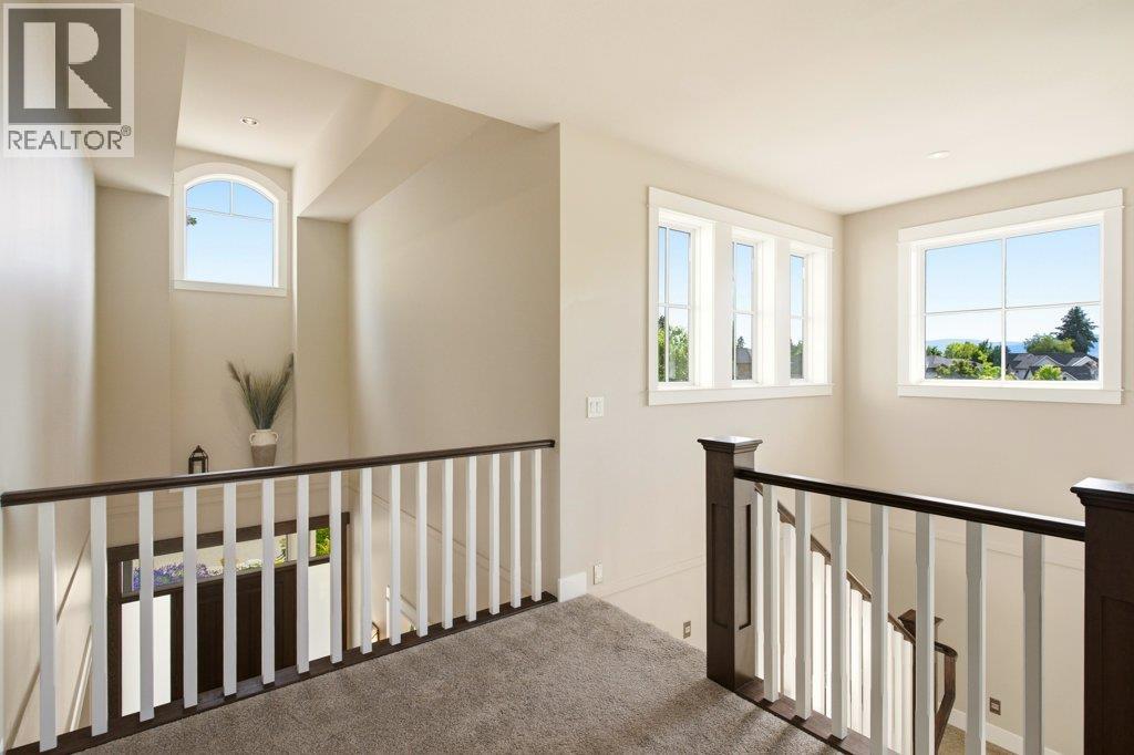 526 Metcalfe Avenue, Kelowna, British Columbia  V1W 5K8 - Photo 49 - 10391372