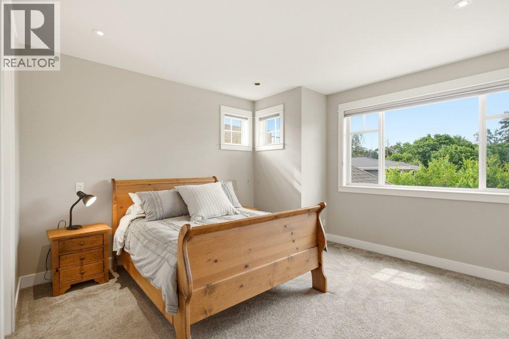 526 Metcalfe Avenue, Kelowna, British Columbia  V1W 5K8 - Photo 51 - 10391372