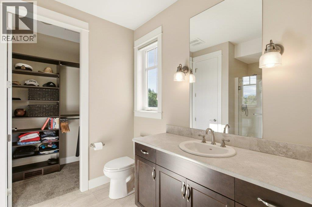 526 Metcalfe Avenue, Kelowna, British Columbia  V1W 5K8 - Photo 53 - 10391372