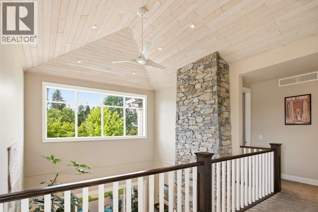 526 Metcalfe Avenue, Kelowna, British Columbia  V1W 5K8 - Photo 55 - 10391372