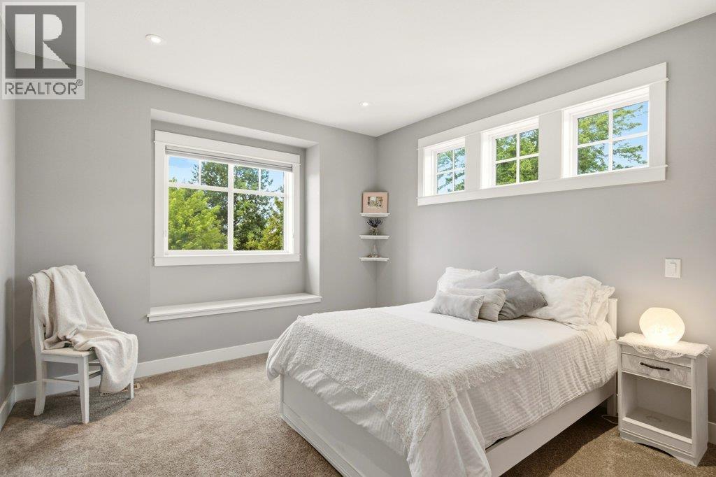 526 Metcalfe Avenue, Kelowna, British Columbia  V1W 5K8 - Photo 56 - 10391372