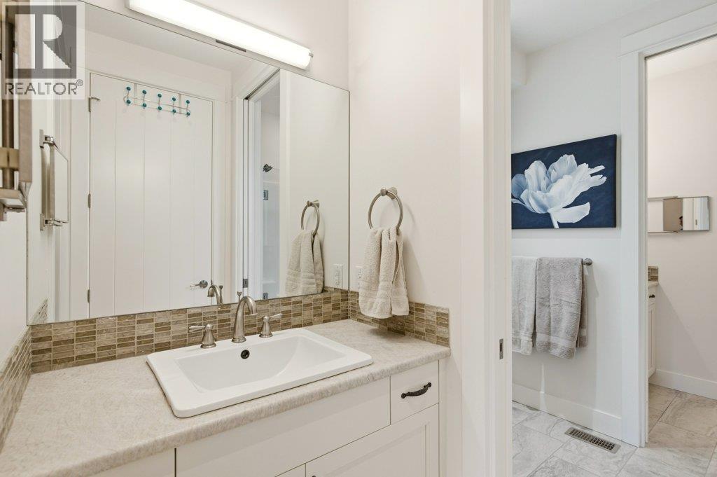526 Metcalfe Avenue, Kelowna, British Columbia  V1W 5K8 - Photo 57 - 10391372