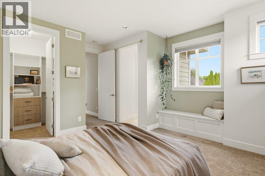 526 Metcalfe Avenue, Kelowna, British Columbia  V1W 5K8 - Photo 60 - 10391372