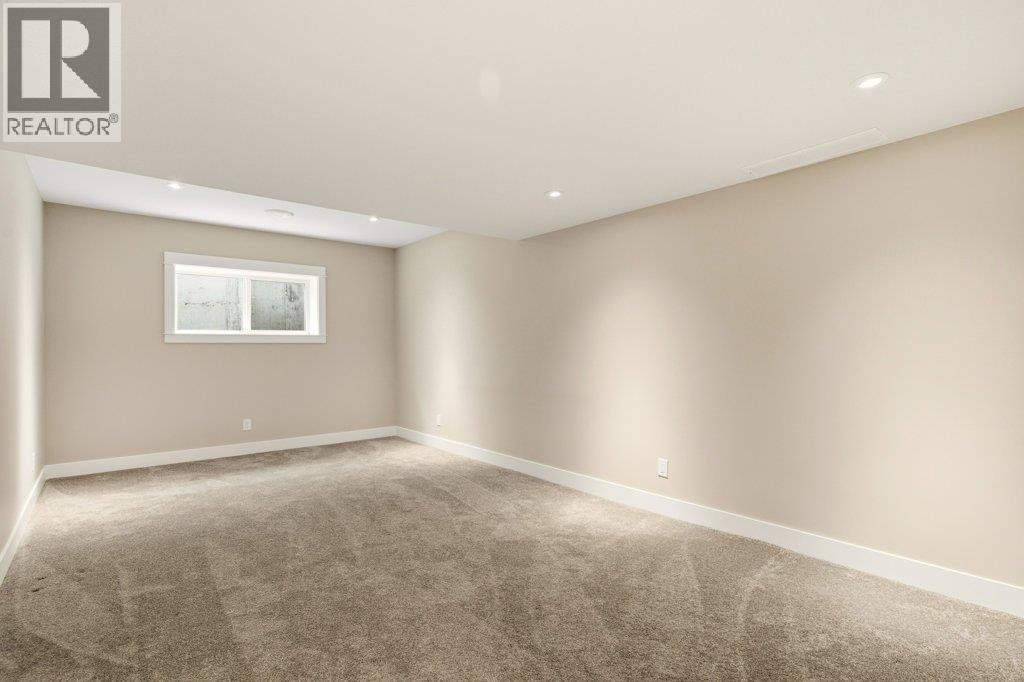 526 Metcalfe Avenue, Kelowna, British Columbia  V1W 5K8 - Photo 63 - 10391372