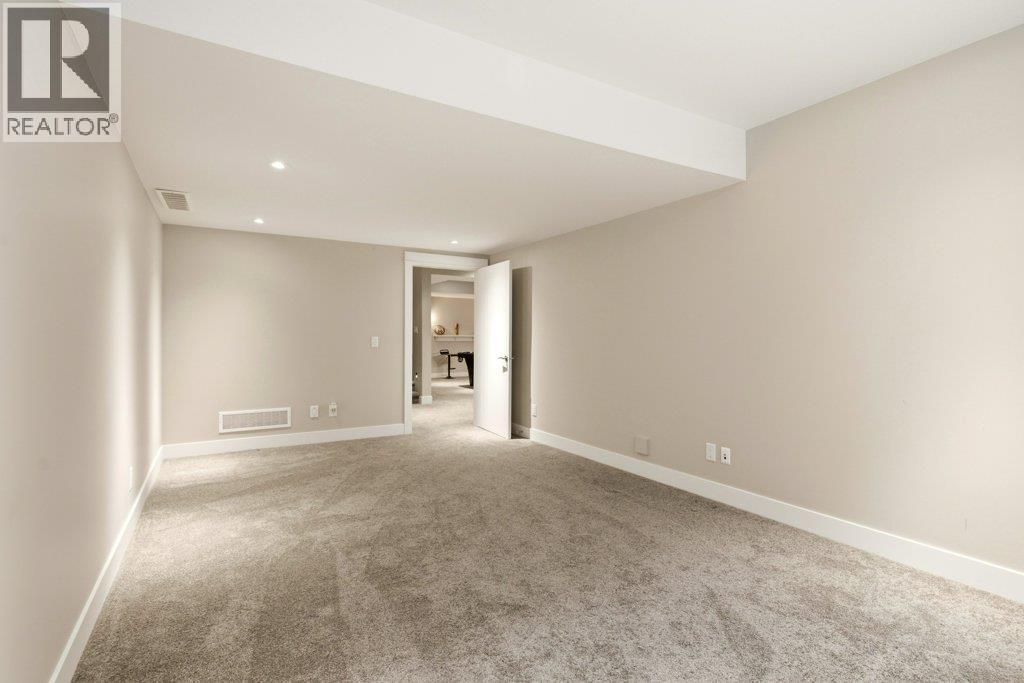526 Metcalfe Avenue, Kelowna, British Columbia  V1W 5K8 - Photo 64 - 10391372