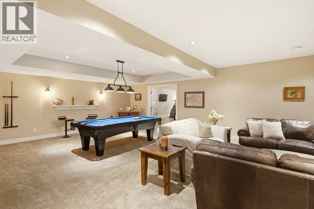 526 Metcalfe Avenue, Kelowna, British Columbia  V1W 5K8 - Photo 65 - 10391372