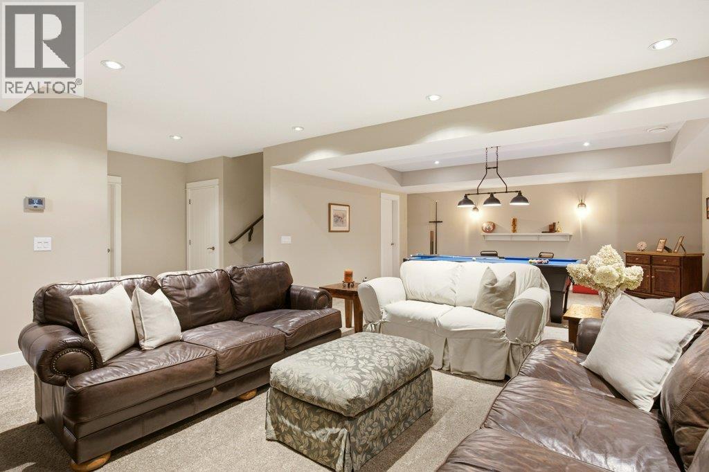 526 Metcalfe Avenue, Kelowna, British Columbia  V1W 5K8 - Photo 67 - 10391372