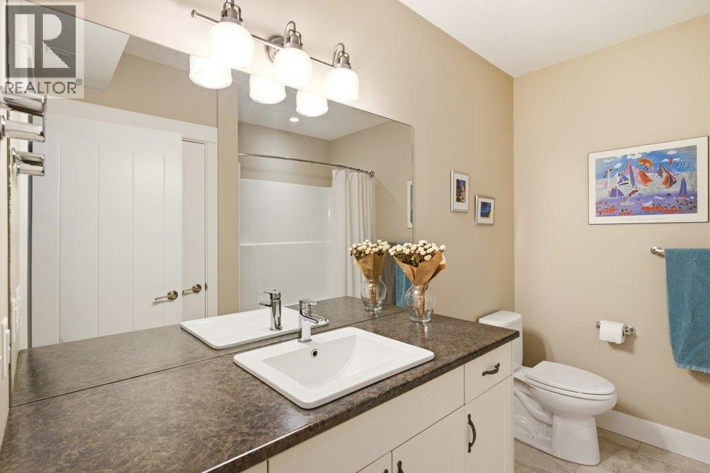 526 Metcalfe Avenue, Kelowna, British Columbia  V1W 5K8 - Photo 68 - 10391372
