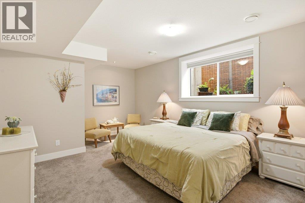 526 Metcalfe Avenue, Kelowna, British Columbia  V1W 5K8 - Photo 69 - 10391372