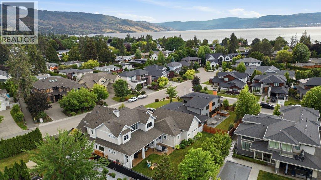 526 Metcalfe Avenue, Kelowna, British Columbia  V1W 5K8 - Photo 7 - 10391372