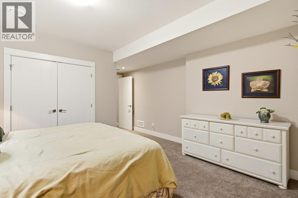 526 Metcalfe Avenue, Kelowna, British Columbia  V1W 5K8 - Photo 71 - 10391372