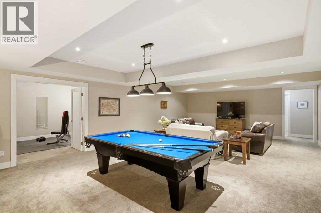526 Metcalfe Avenue, Kelowna, British Columbia  V1W 5K8 - Photo 73 - 10391372