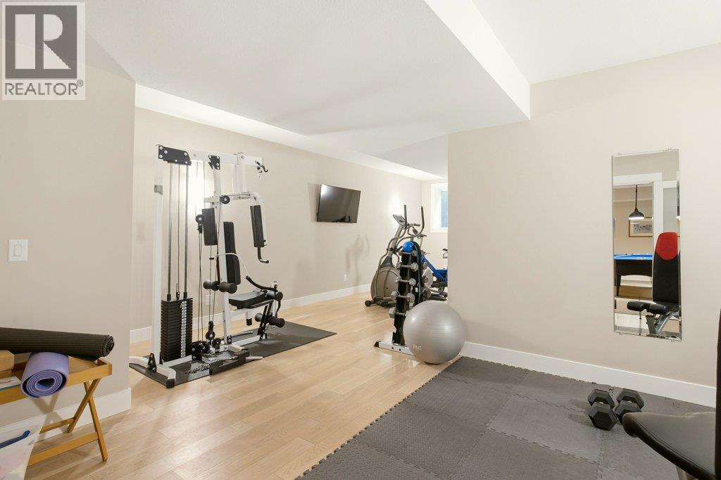 526 Metcalfe Avenue, Kelowna, British Columbia  V1W 5K8 - Photo 75 - 10391372