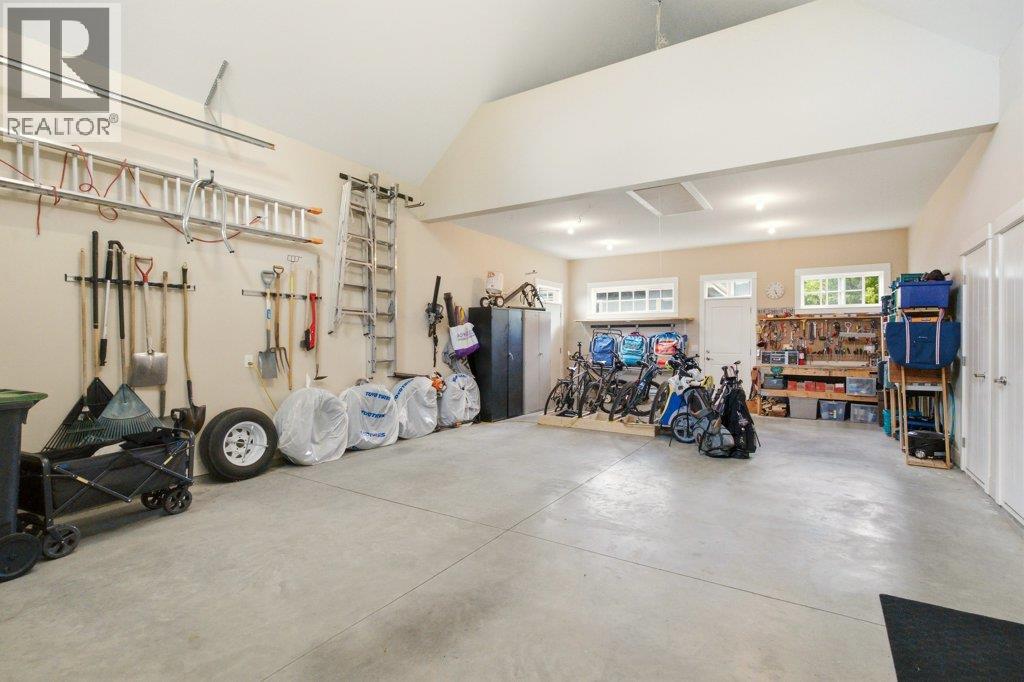 526 Metcalfe Avenue, Kelowna, British Columbia  V1W 5K8 - Photo 78 - 10391372