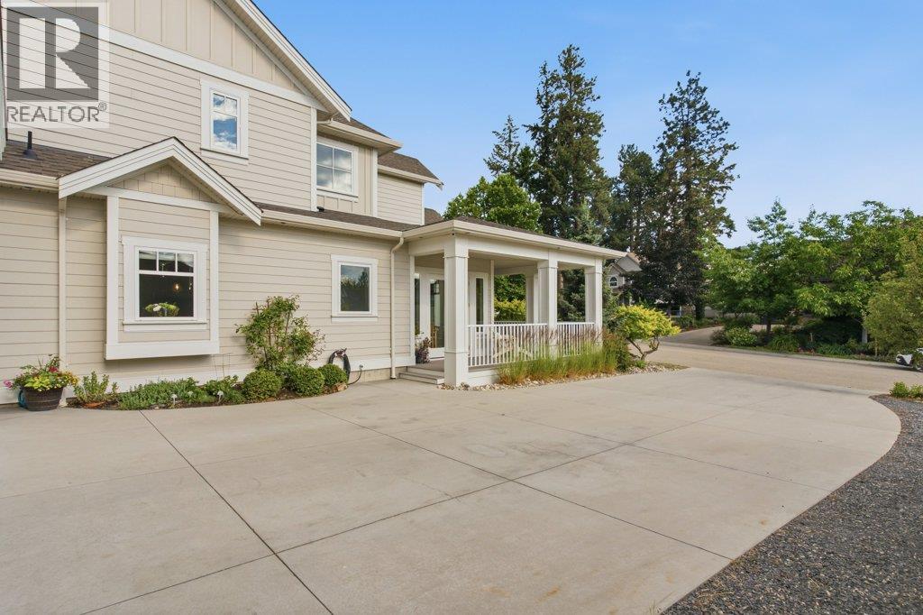 526 Metcalfe Avenue, Kelowna, British Columbia  V1W 5K8 - Photo 80 - 10391372