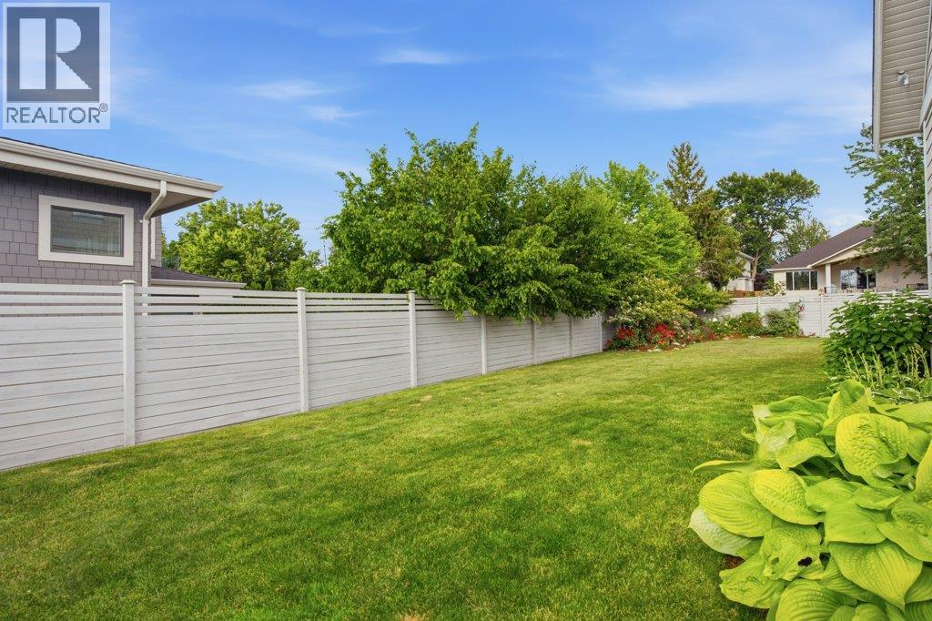 526 Metcalfe Avenue, Kelowna, British Columbia  V1W 5K8 - Photo 81 - 10391372