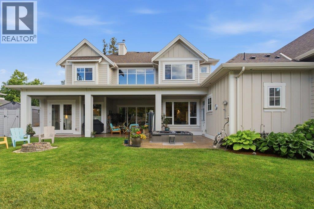 526 Metcalfe Avenue, Kelowna, British Columbia  V1W 5K8 - Photo 82 - 10391372
