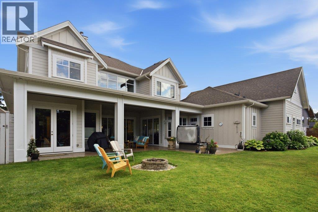526 Metcalfe Avenue, Kelowna, British Columbia  V1W 5K8 - Photo 83 - 10391372