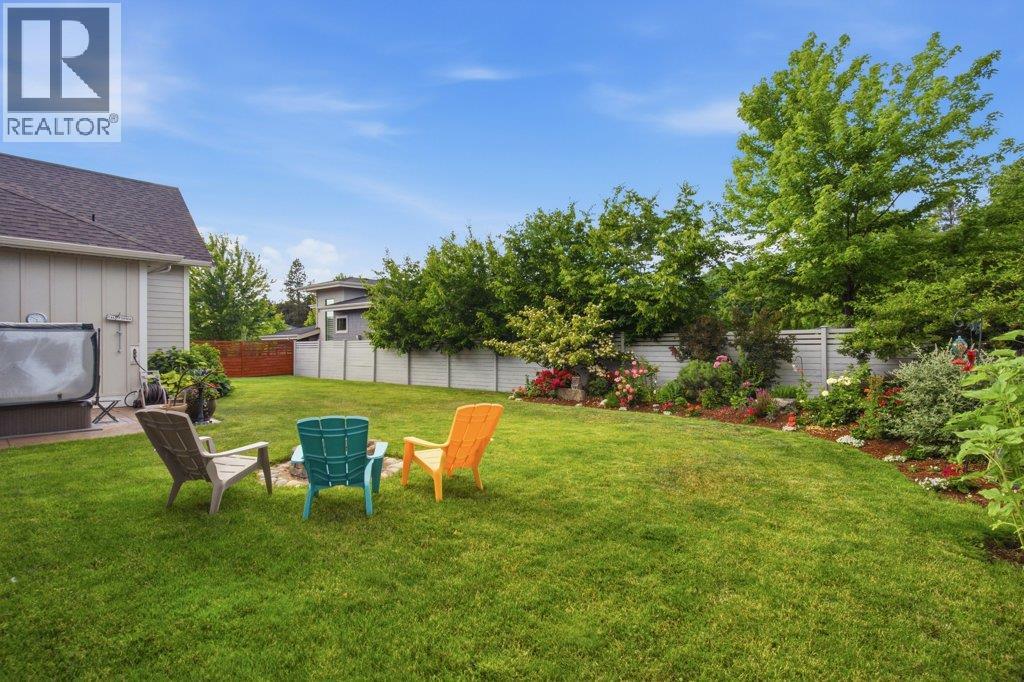 526 Metcalfe Avenue, Kelowna, British Columbia  V1W 5K8 - Photo 84 - 10391372
