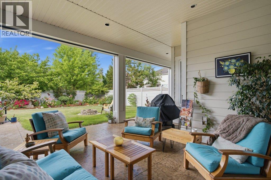 526 Metcalfe Avenue, Kelowna, British Columbia  V1W 5K8 - Photo 86 - 10391372