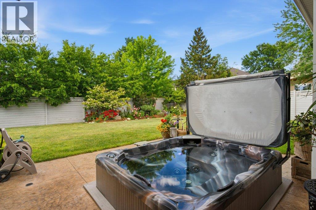 526 Metcalfe Avenue, Kelowna, British Columbia  V1W 5K8 - Photo 88 - 10391372