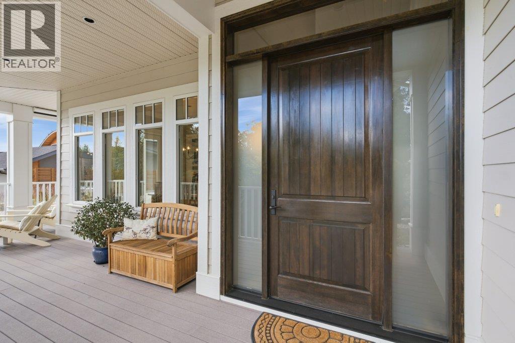 526 Metcalfe Avenue, Kelowna, British Columbia  V1W 5K8 - Photo 89 - 10391372