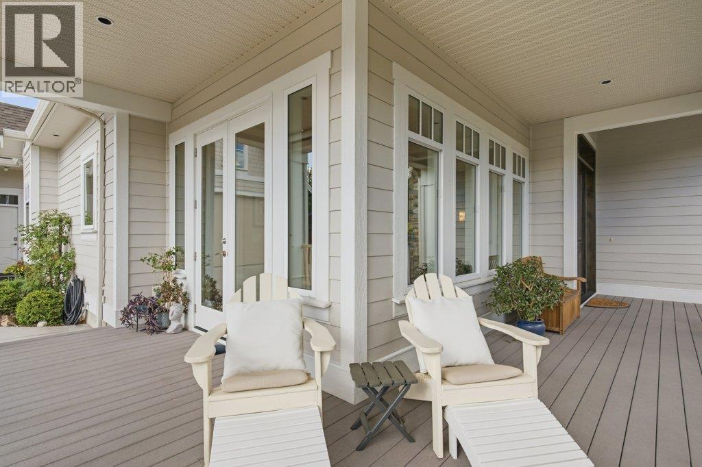 526 Metcalfe Avenue, Kelowna, British Columbia  V1W 5K8 - Photo 91 - 10391372