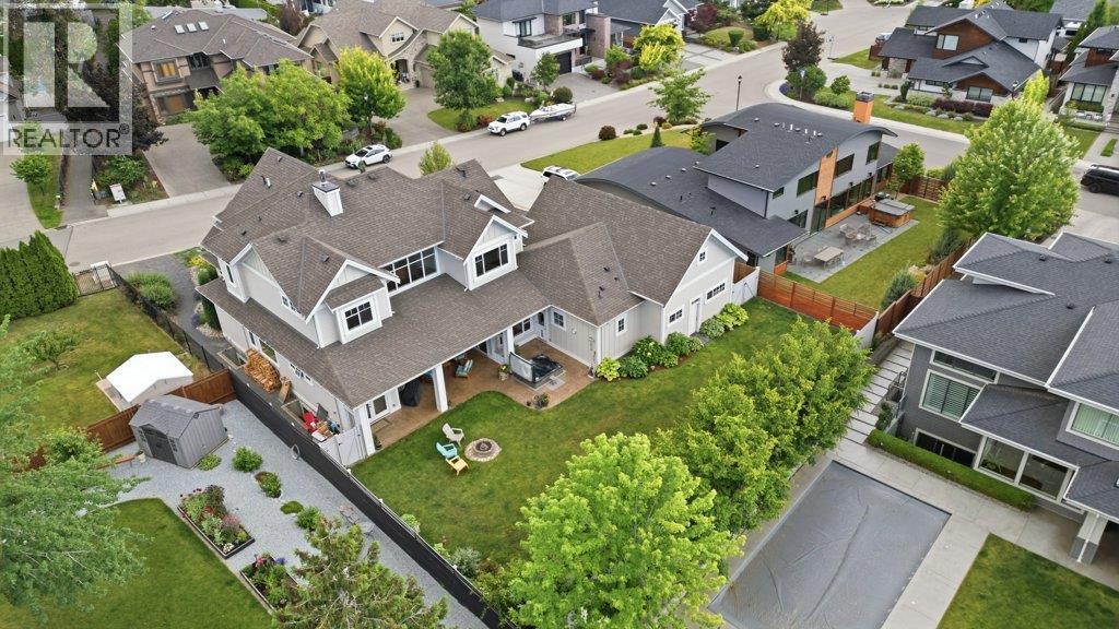 526 Metcalfe Avenue, Kelowna, British Columbia  V1W 5K8 - Photo 92 - 10391372
