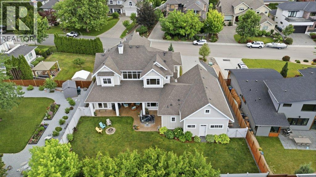 526 Metcalfe Avenue, Kelowna, British Columbia  V1W 5K8 - Photo 93 - 10391372