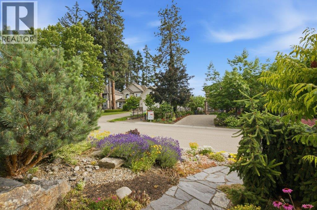 526 Metcalfe Avenue, Kelowna, British Columbia  V1W 5K8 - Photo 95 - 10391372