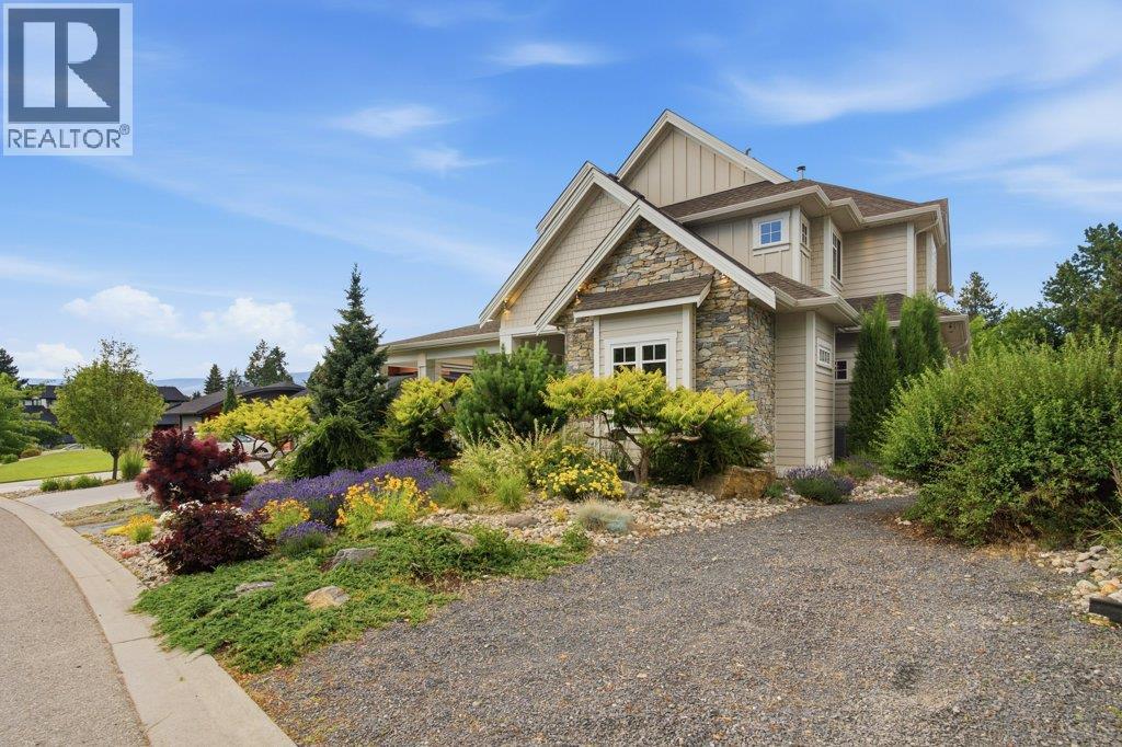 526 Metcalfe Avenue, Kelowna, British Columbia  V1W 5K8 - Photo 96 - 10391372