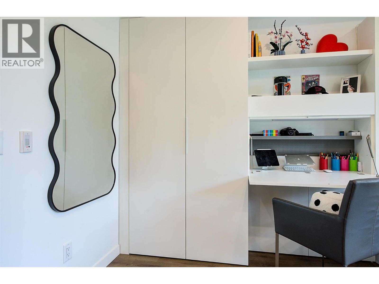 1274 Devonshire Avenue Unit# 405, Kelowna, British Columbia  V1Y 0M7 - Photo 13 - 10392311
