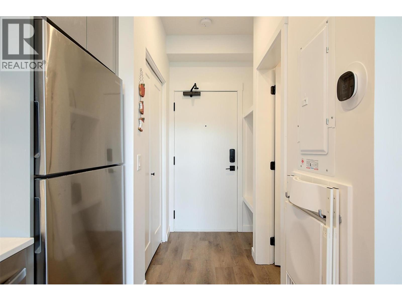 1274 Devonshire Avenue Unit# 405, Kelowna, British Columbia  V1Y 0M7 - Photo 14 - 10392311