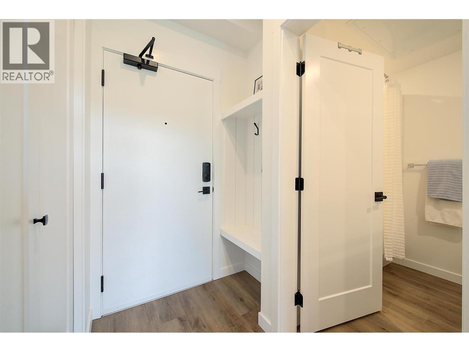 1274 Devonshire Avenue Unit# 405, Kelowna, British Columbia  V1Y 0M7 - Photo 15 - 10392311