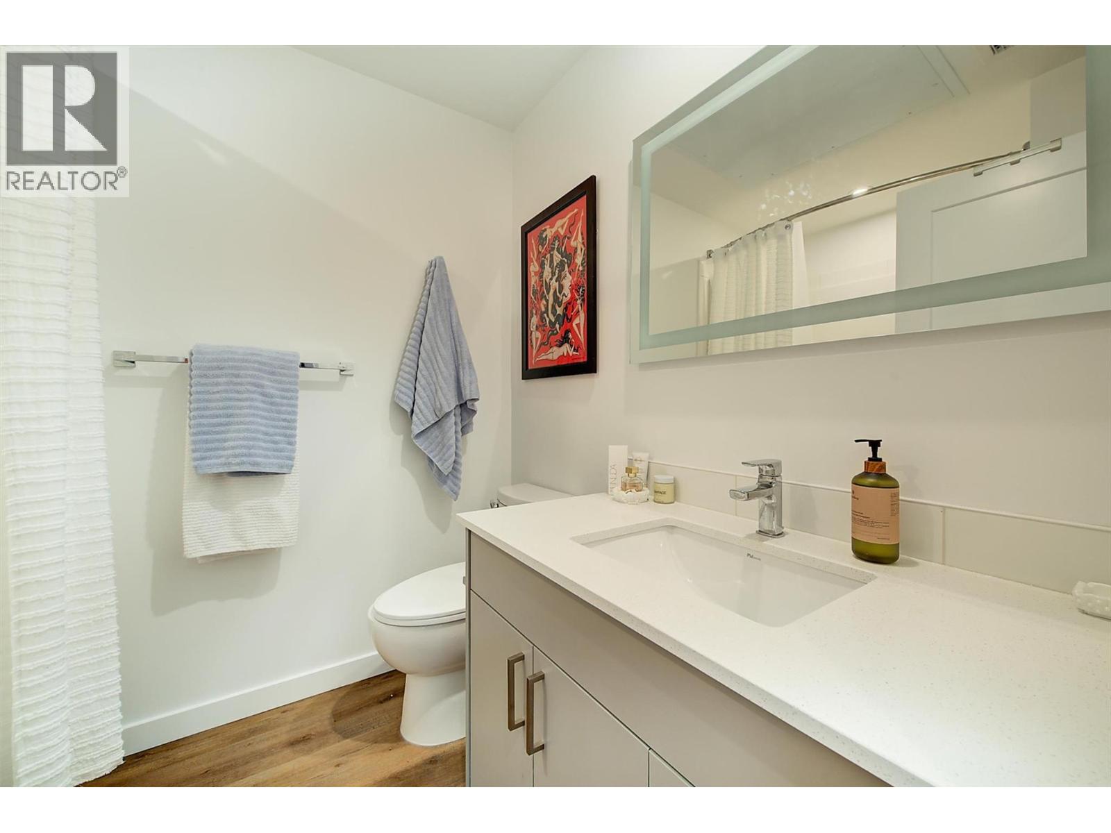 1274 Devonshire Avenue Unit# 405, Kelowna, British Columbia  V1Y 0M7 - Photo 16 - 10392311
