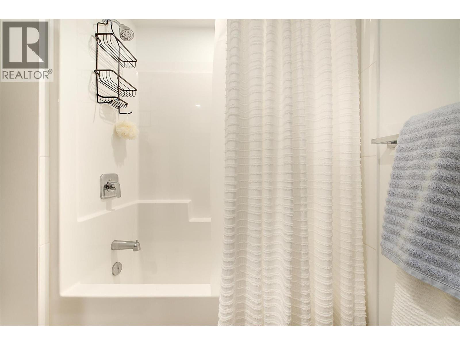 1274 Devonshire Avenue Unit# 405, Kelowna, British Columbia  V1Y 0M7 - Photo 17 - 10392311