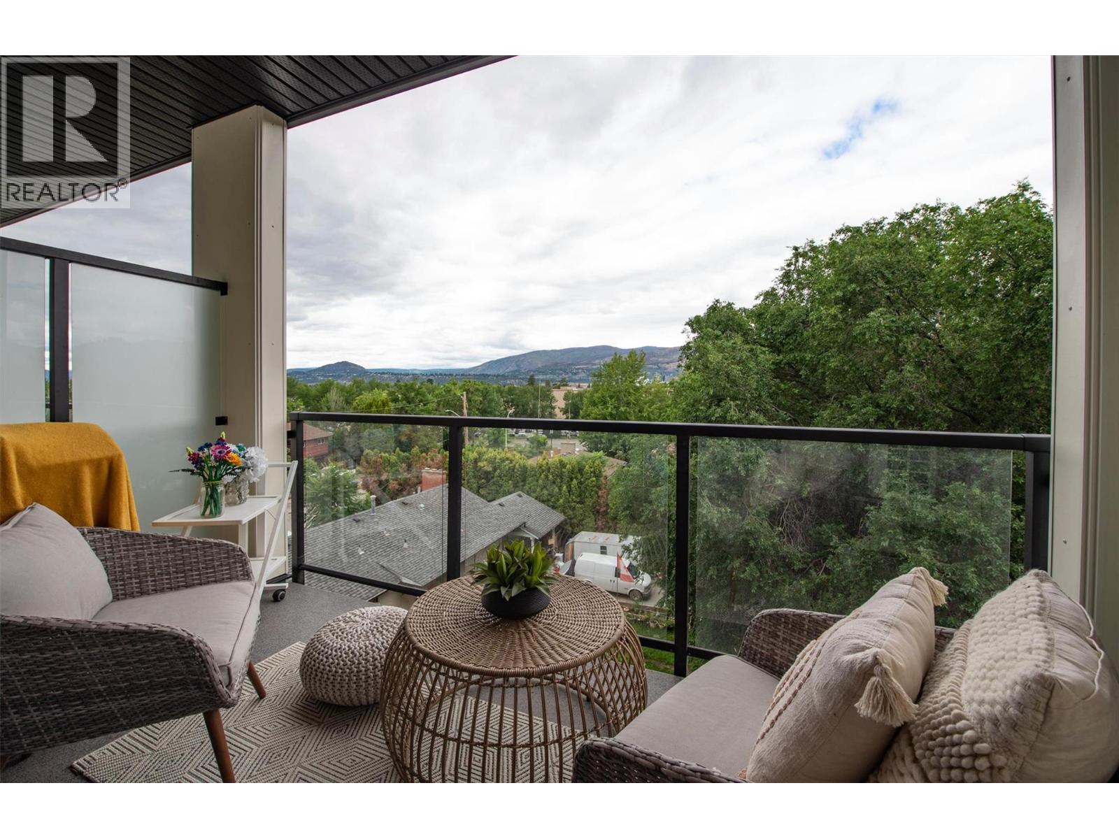 1274 Devonshire Avenue Unit# 405, Kelowna, British Columbia  V1Y 0M7 - Photo 18 - 10392311