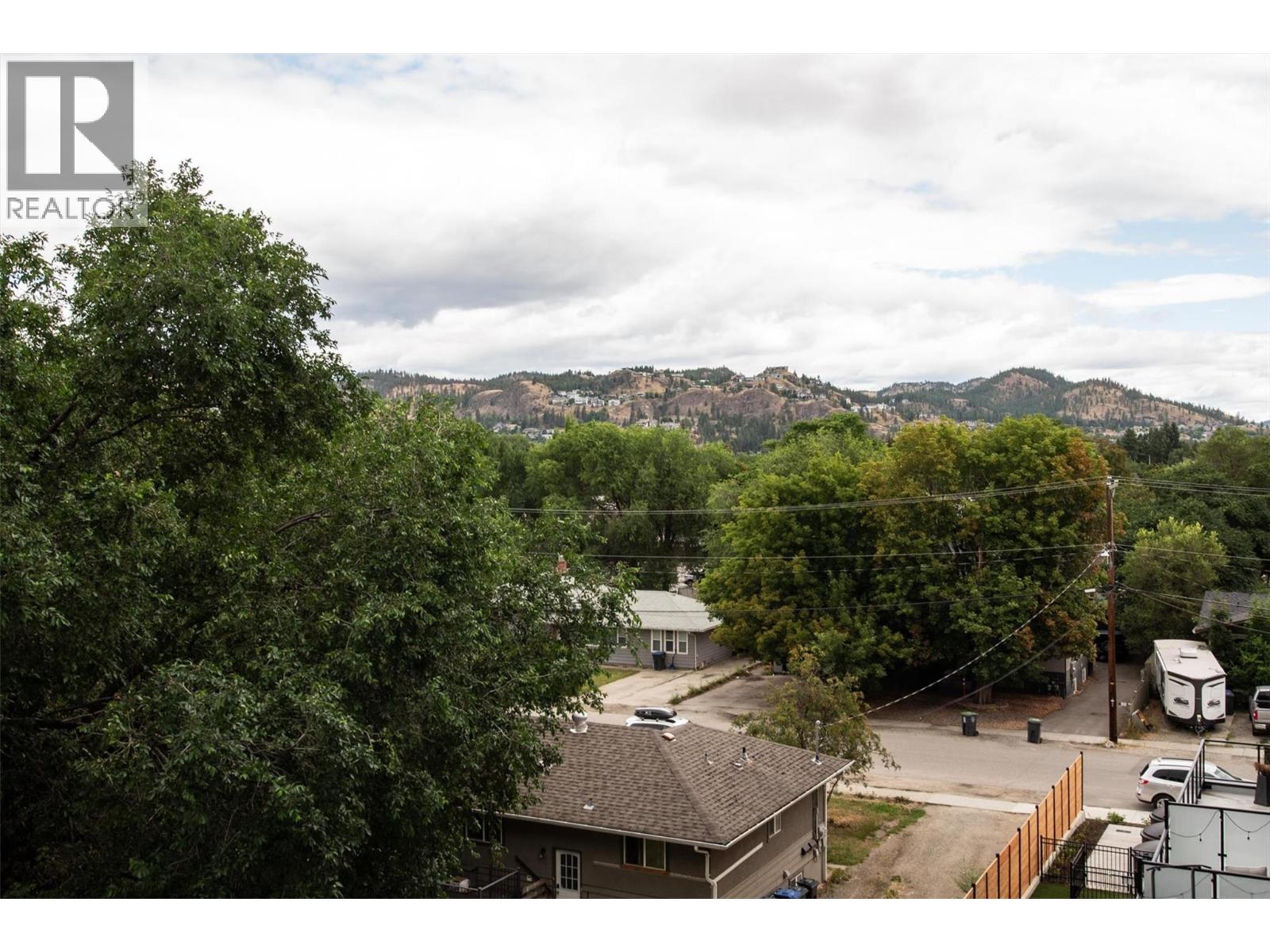1274 Devonshire Avenue Unit# 405, Kelowna, British Columbia  V1Y 0M7 - Photo 19 - 10392311