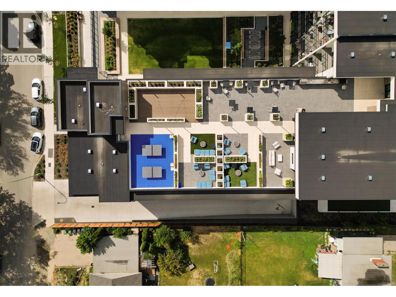 1274 Devonshire Avenue Unit# 405, Kelowna, British Columbia  V1Y 0M7 - Photo 2 - 10392311