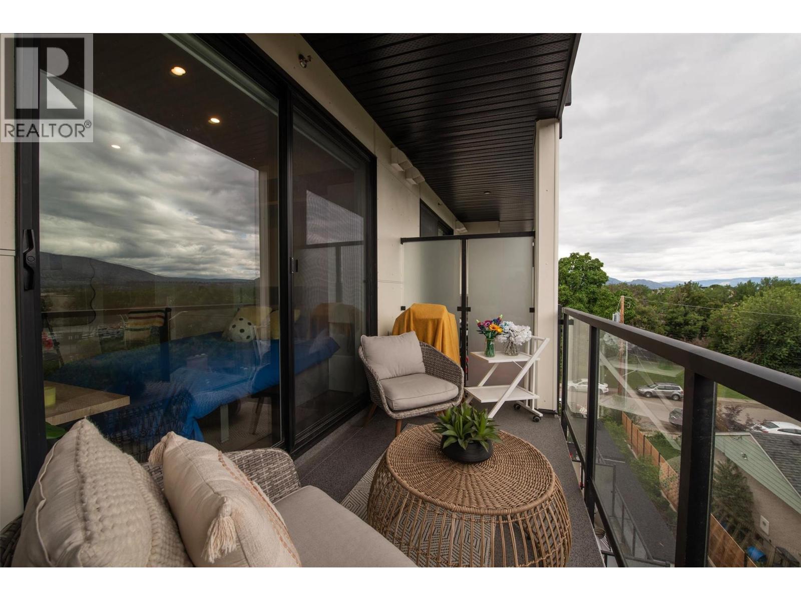1274 Devonshire Avenue Unit# 405, Kelowna, British Columbia  V1Y 0M7 - Photo 20 - 10392311