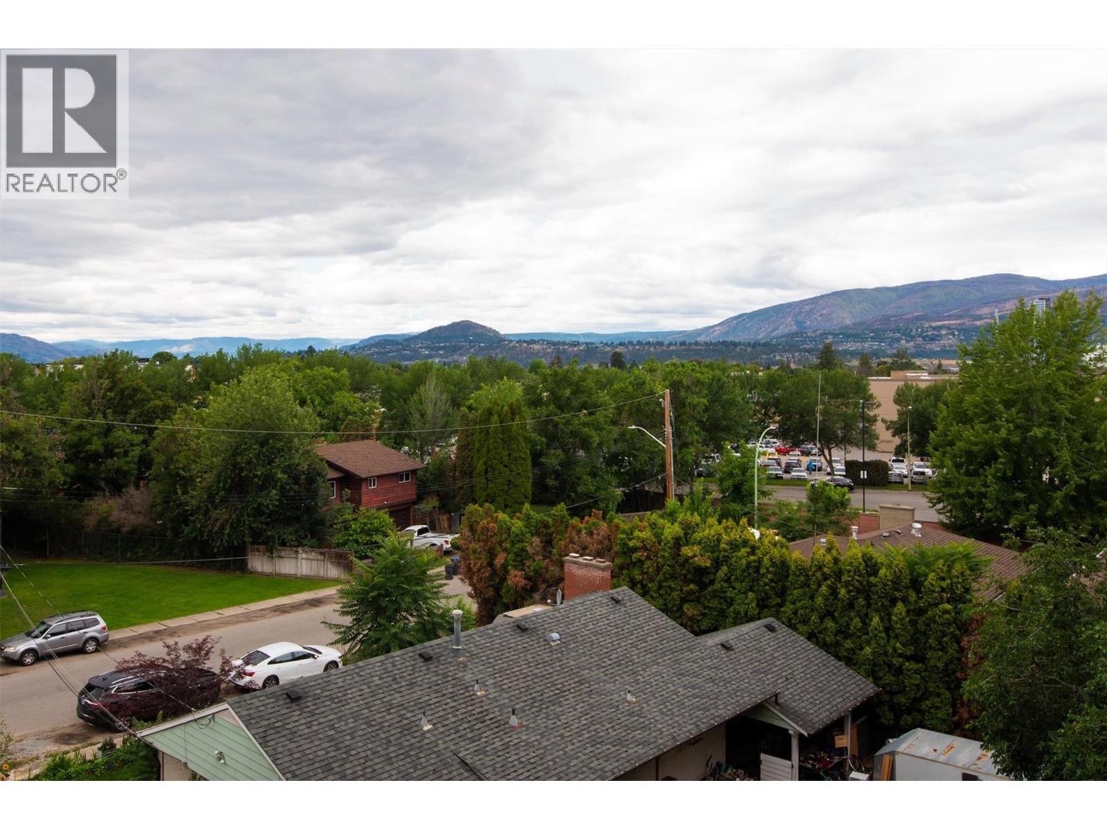 1274 Devonshire Avenue Unit# 405, Kelowna, British Columbia  V1Y 0M7 - Photo 21 - 10392311