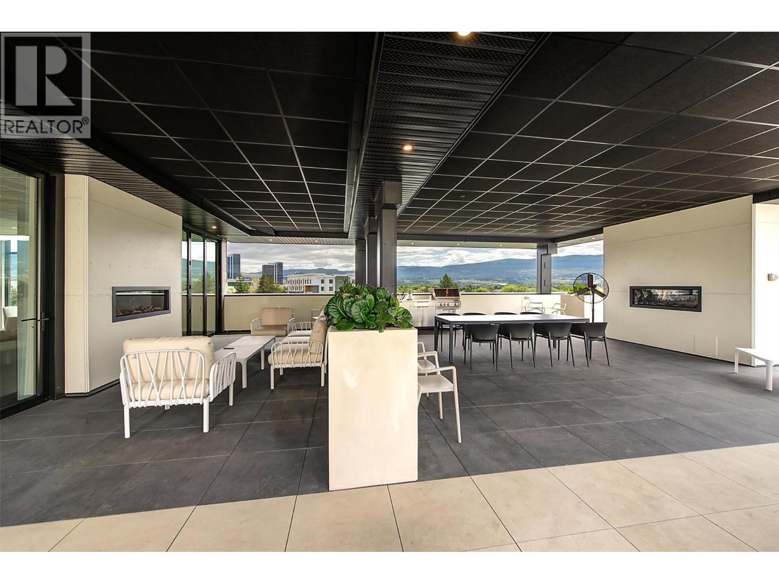 1274 Devonshire Avenue Unit# 405, Kelowna, British Columbia  V1Y 0M7 - Photo 22 - 10392311