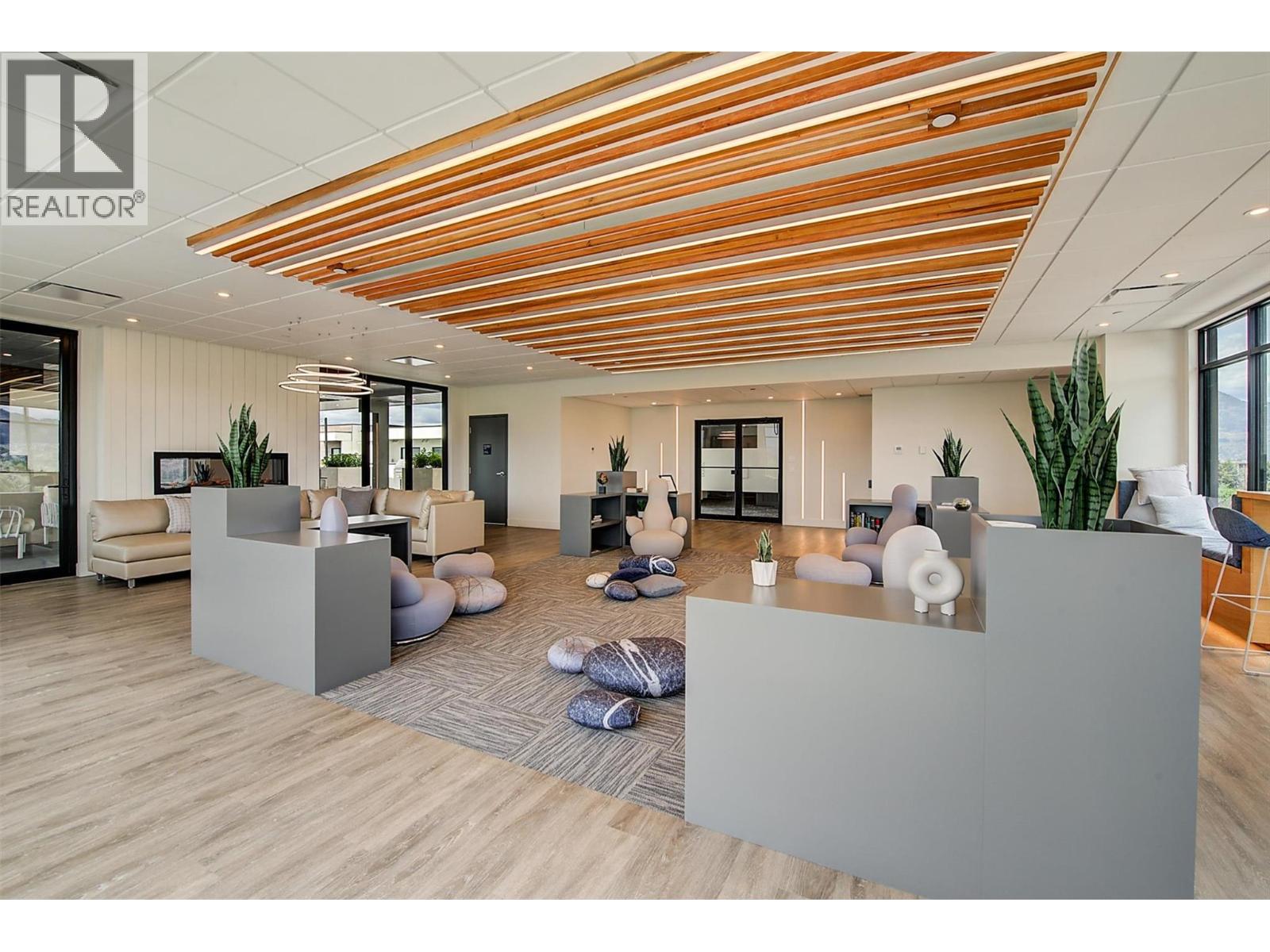 1274 Devonshire Avenue Unit# 405, Kelowna, British Columbia  V1Y 0M7 - Photo 24 - 10392311